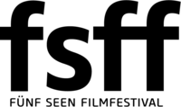 Externer Link zum fsff