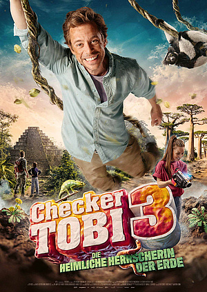Bild Checker Tobi 3